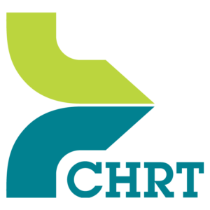 CHRT logo