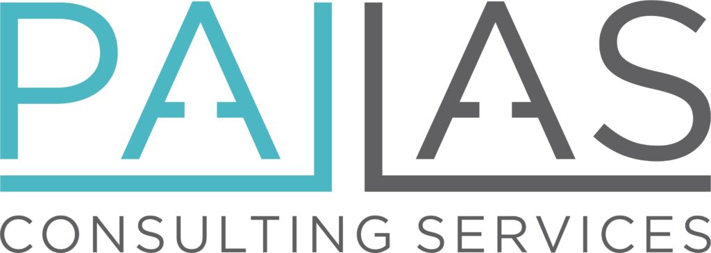 pallas-consulting-logo