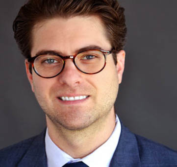 Wren Keber